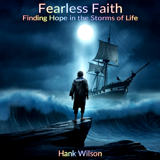 Fearless Faith